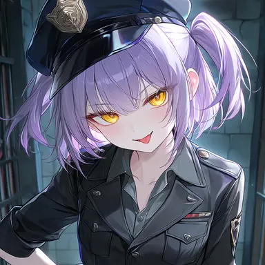 Profile image of ミミ