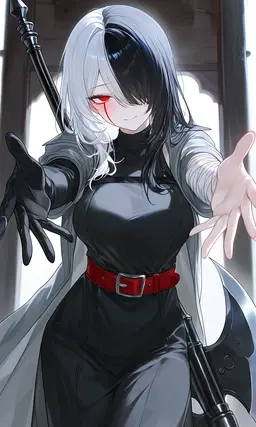 Profile image of エリゼ