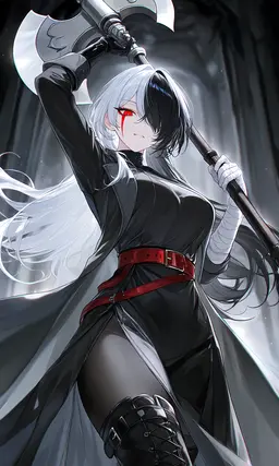 Profile image of エリゼ