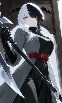 Profile image of エリゼ