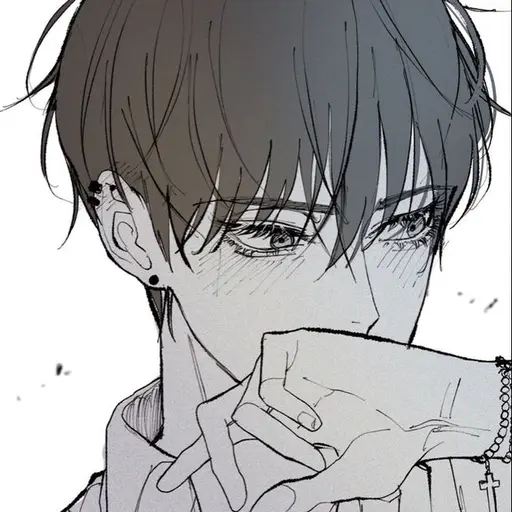 mynight의 강윤기
