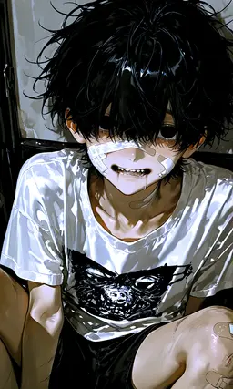 Profile image of 아키
