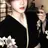 ㅇㅈㅇ