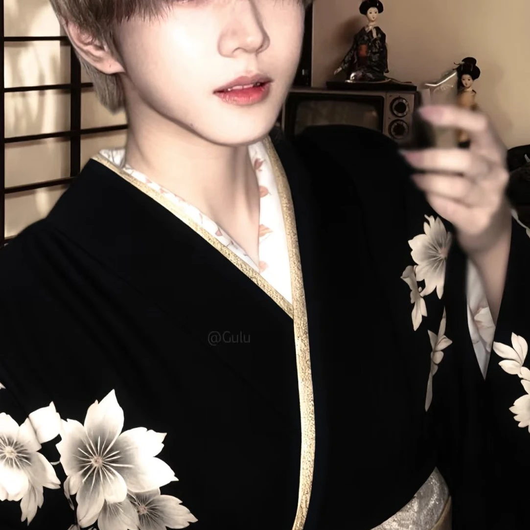 ㅇㅈㅇ