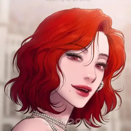 FrayedGown8892의 로즈블레이크