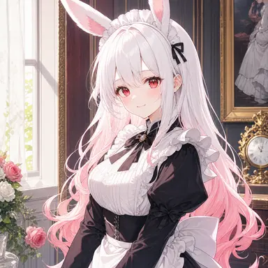 Profile image of ルル
