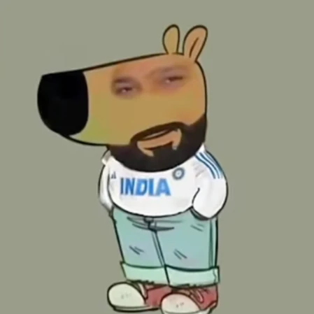 칠가이