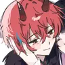 Profile image of 帝アキラ