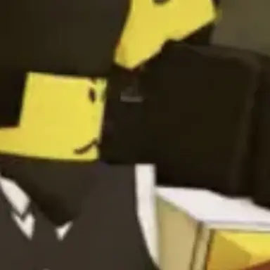 Profile image of ソルジャー