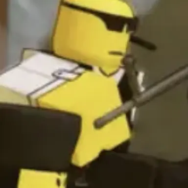 Profile image of メイドマン