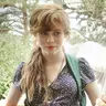 Profile image of Beverly