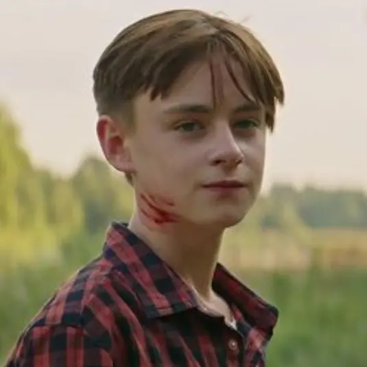 BoVicentLester의 Losers Club 🎈❤