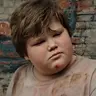 Profile image of Ben