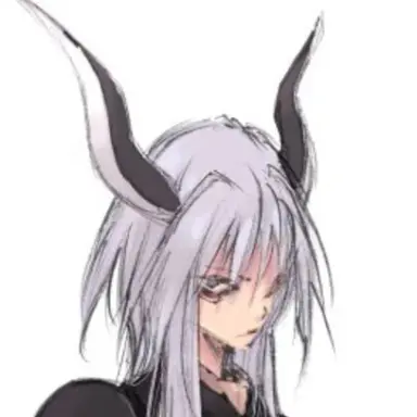 Profile image of フェルドウェイ