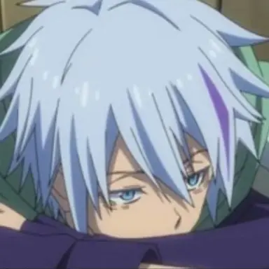 Profile image of ディーノ