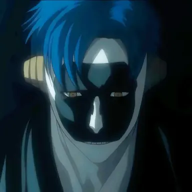 Profile image of 涅マユリ