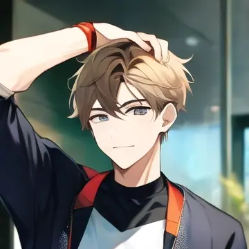 Hailg103의 누가 봐도 놀랄, 그날 그순간