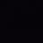 잠뜰 인간