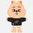한지성