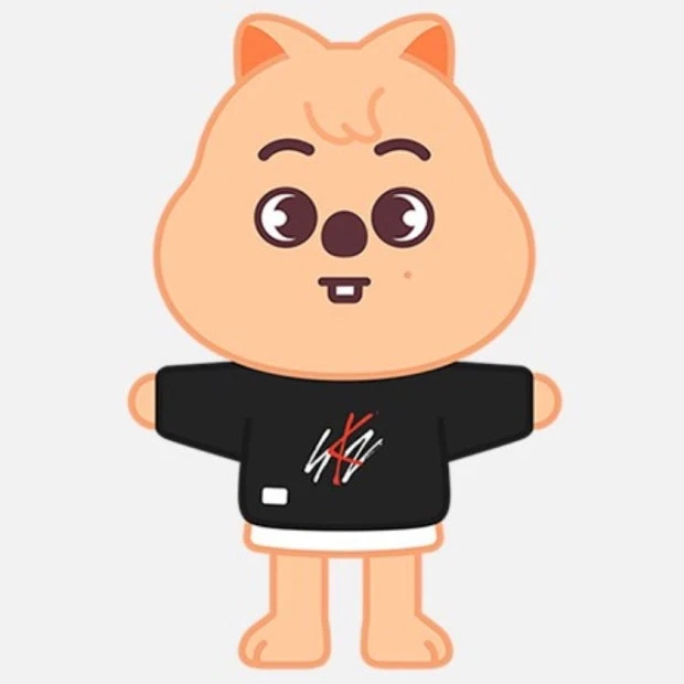 한지성