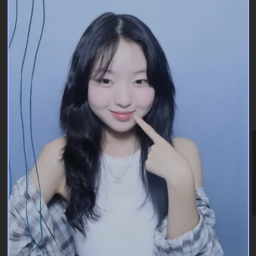 황채민 대표 이미지