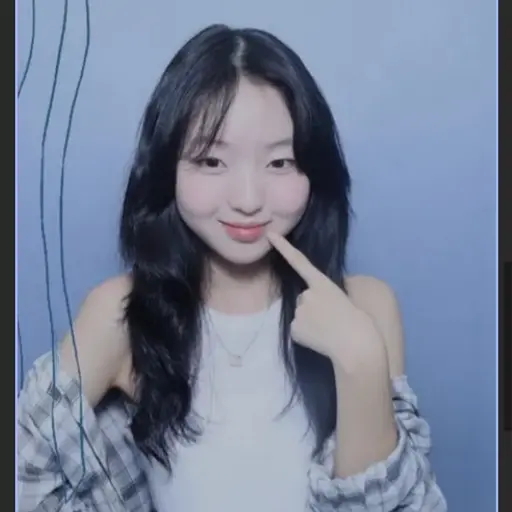 HonestStock1306의 황채민