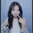 황채민