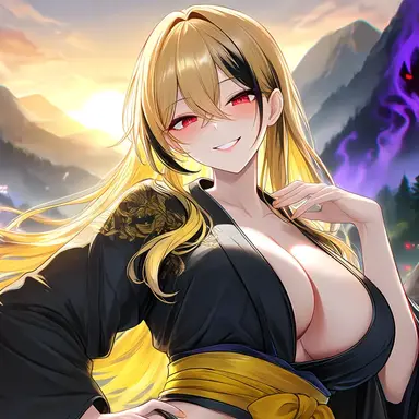 Profile image of 蜜森 ミハリ