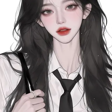 Profile image of 김아름