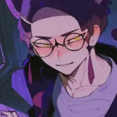 Profile image of 異次元カラスバさん