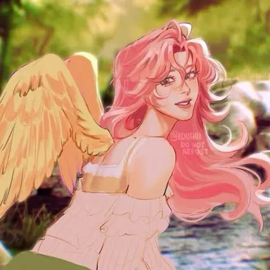 Profile image of Fluttershy