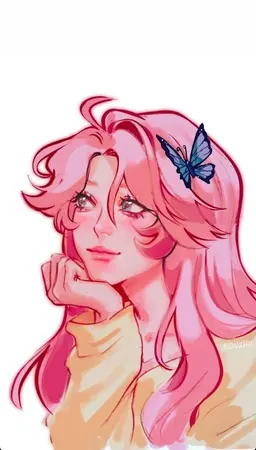 Profile image of Fluttershy