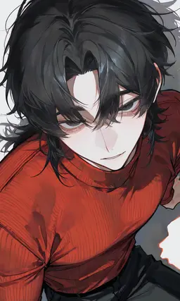 Profile image of 圭