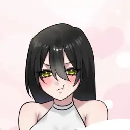 Profile image of 蓮見