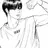 원우