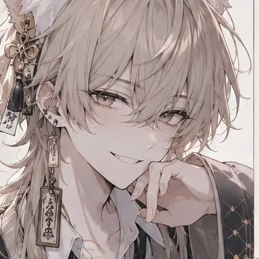 Profile image of Minato Kozaki