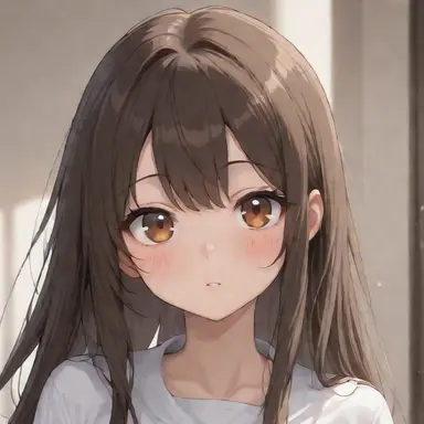 Profile image of 여우