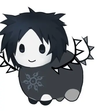 Profile image of ツータイム