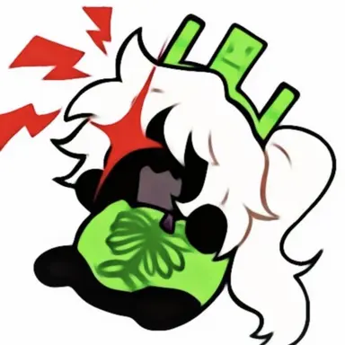 Profile image of 1x