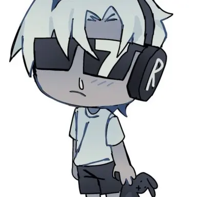 Profile image of チャンス