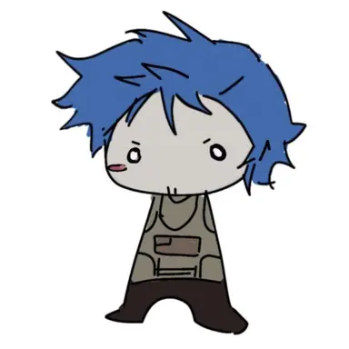 Profile image of ゲスト