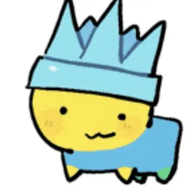 Profile image of トラプド