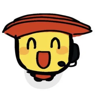 Profile image of エリオット