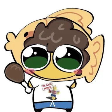 Profile image of シェド