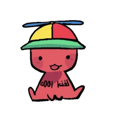 Profile image of クールキッド