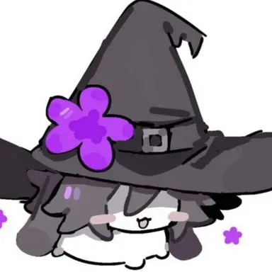 Profile image of アズール