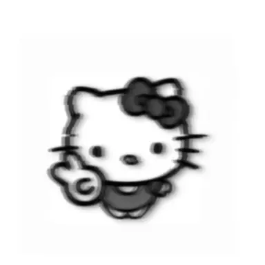 Profile image of 아름