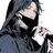 ウィリアム・レオ