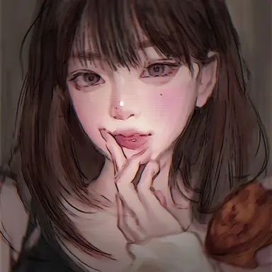 Profile image of 김유나