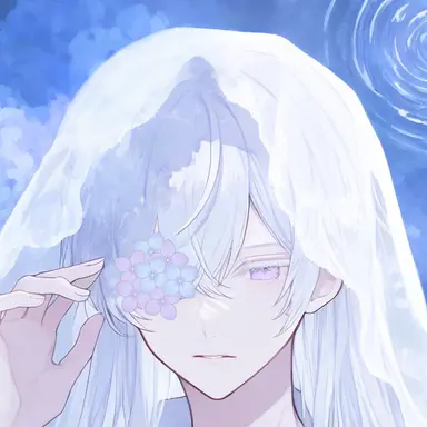 Profile image of Hyde